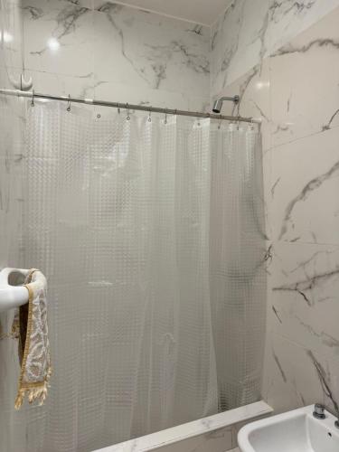 Exclusivo Mono Ambiente near Estacion Pellegrini Resto Bar