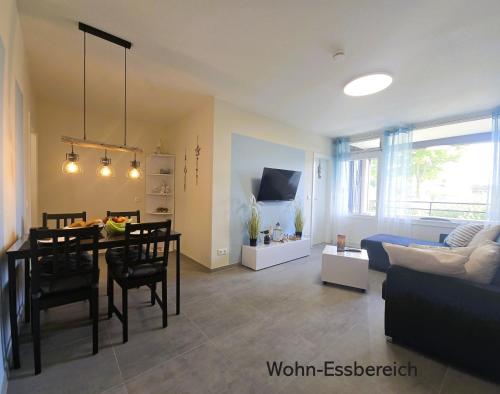 Austernfischer, Wendtorf
