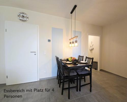 Austernfischer, Wendtorf (foto 3)