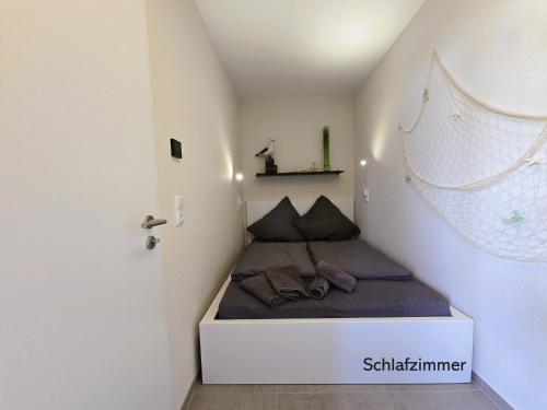 Austernfischer, Wendtorf (foto 7)