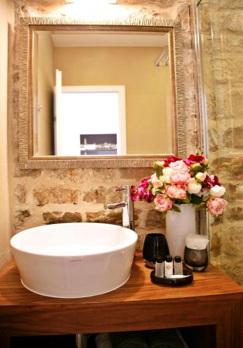 Magnolia Luxury Apartments, Split (fotografie 8)