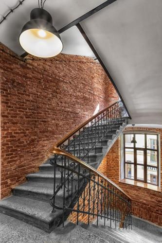 Cinema Rooms - Piotrkowska - image 2