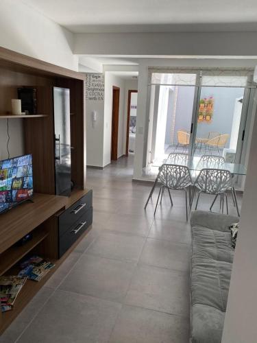 Your stay in the best area