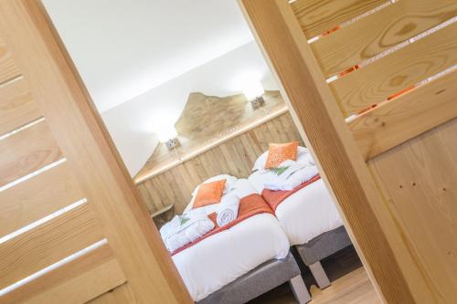 Le Relais du Grand Air - main image