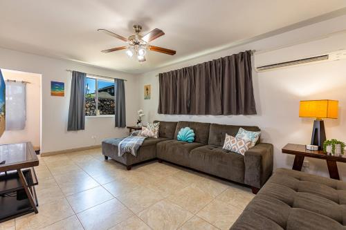 Koki Place by Coldwell Banker Island Vacations – Kihei