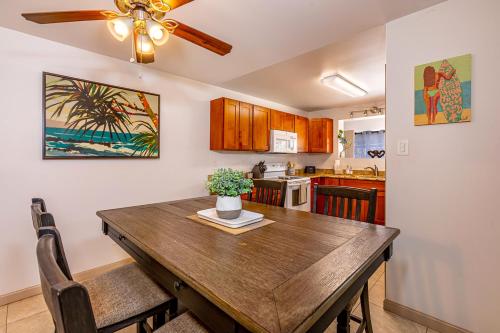 Koki Place by Coldwell Banker Island Vacations – Kihei
