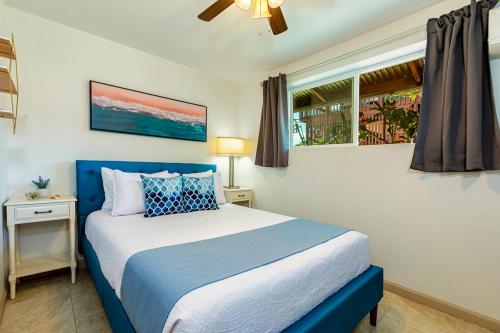 Koki Place by Coldwell Banker Island Vacations – Kihei
