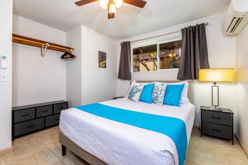 Koki Place by Coldwell Banker Island Vacations – Kihei