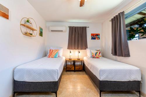 Koki Place by Coldwell Banker Island Vacations – Kihei