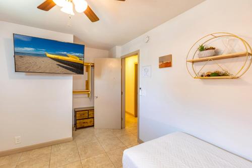 Koki Place by Coldwell Banker Island Vacations – Kihei