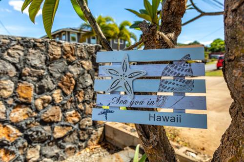 Koki Place by Coldwell Banker Island Vacations – Kihei