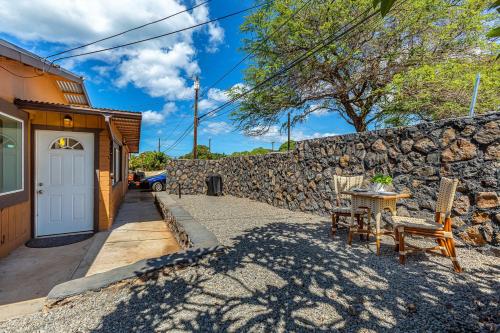 Koki Place by Coldwell Banker Island Vacations – Kihei