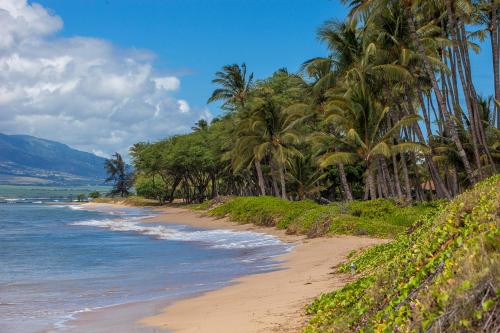 Koki Place by Coldwell Banker Island Vacations – Kihei