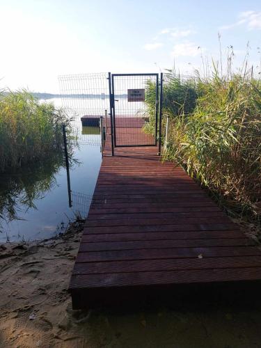 Green Point
