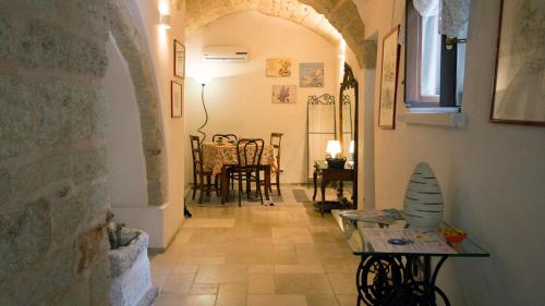 2 bedrooms, 4 beds