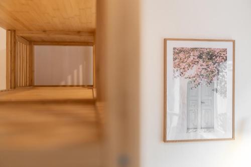 Gemütliches Nordic Nest Apartment Henriette 1, Hamburk (fotografie 10)