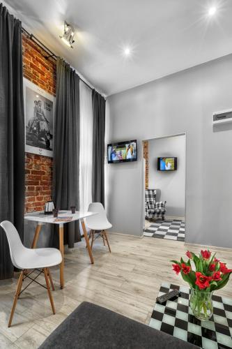 Cinema Rooms - Piotrkowska - image 10