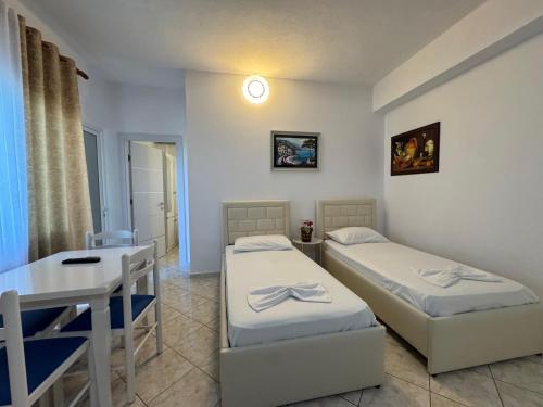 Vila Hergi - image 3