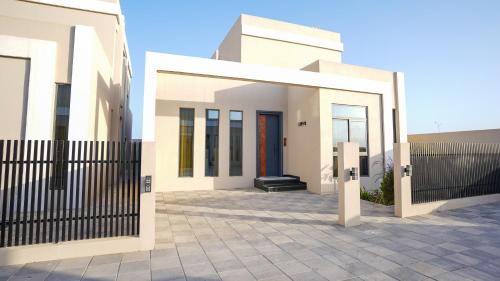 مجمع شاليهات هيلز, Salalah (foto 9)
