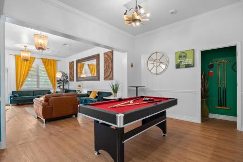 Banana Leaf Villa - image 12