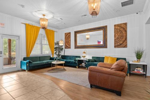 Banana Leaf Villa - image 8