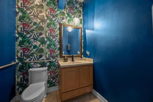 Banana Leaf Villa - image 10