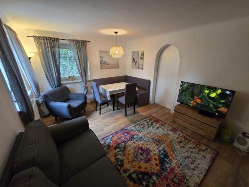 Haus mit Garten, U Bahn Nähe, gratis Parkplätze, Vienne (photo 3)