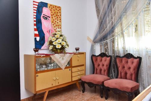 Marku, Shkodra (Foto 10)
