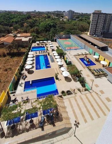 Recanto do bosque in Vila Franca