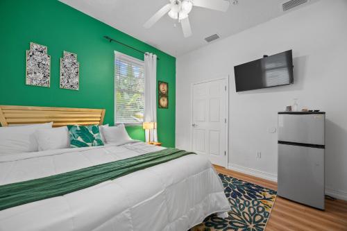 Banana Leaf Villa - image 4