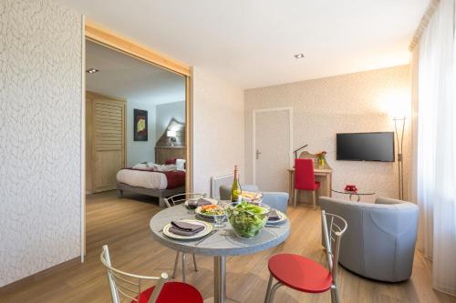 Le Relais du Grand Air - image 3