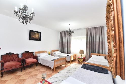 Marku, Shkodra (Foto 5)
