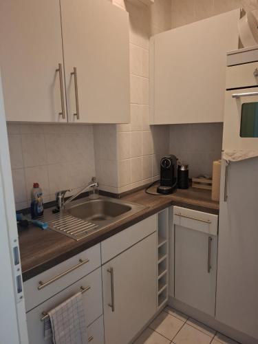Villa 32, Kröpelin (foto 6)