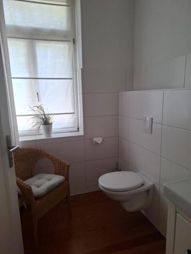 Villa 32, Kröpelin (foto 7)
