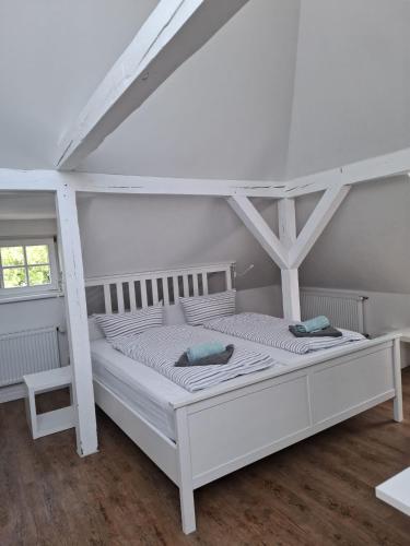 Villa 32, Kröpelin (foto 8)