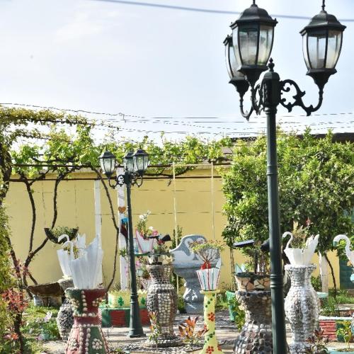 Marku, Shkodra (Foto 6)