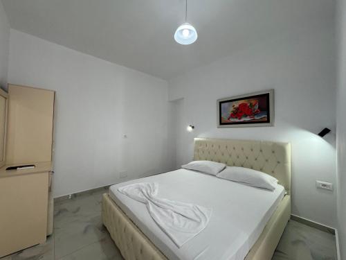 Vila Hergi - image 2