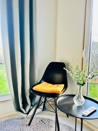 Terassi, Imatra (fotografie 10)