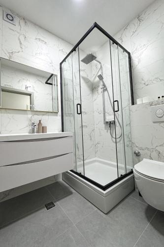 Budget Double or Twin Room