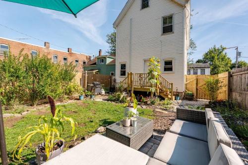 2 bedroom Apt in Kingston