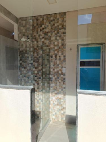 Espaço Luma Decorart