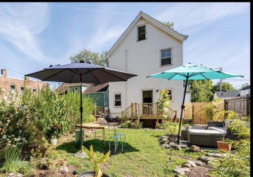 2 bedroom Apt in Kingston