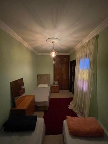 story house salah 4