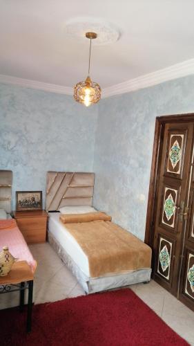 story house salah 2