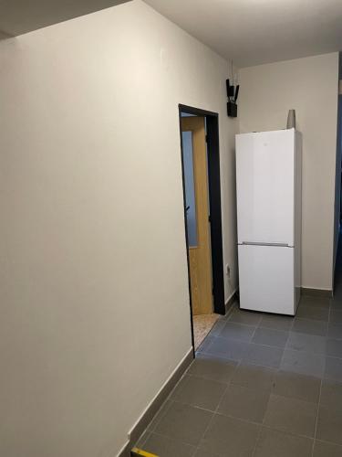 Apartmány J L A (Apartmany J L A) in Zelezna Ruda