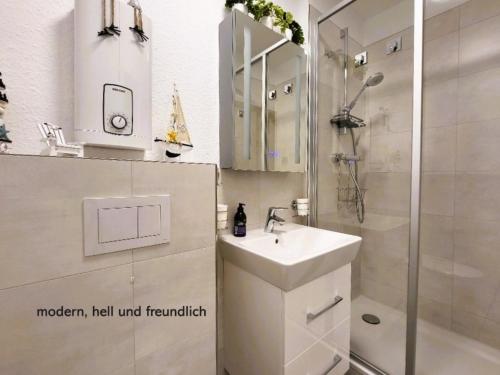 Austernfischer, Wendtorf (foto 9)