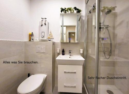 Austernfischer, Wendtorf (foto 10)
