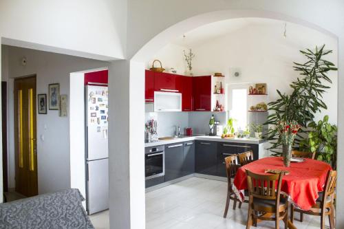 Apartment Ivica - image 5