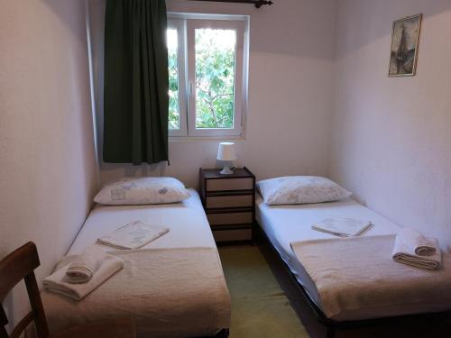 Three-Bedroom Apartment image 10