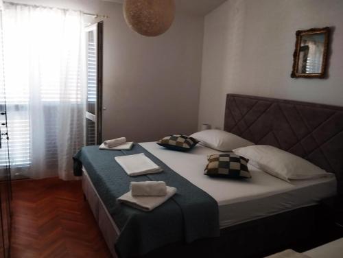 Apartment Ivica - image 2